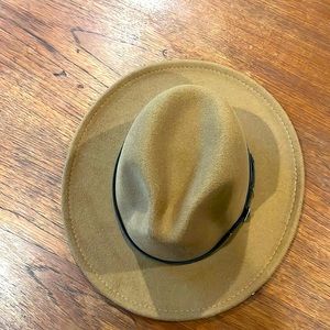 Fedora